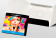 Eigenes Design - CD-Mappe Classic
