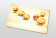 Nachbestelltasche - Smileys
